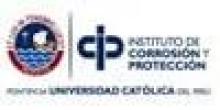 Instituto de Corrosión Y Protección - PUCP