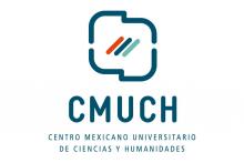 Centro Mexicano Universitario de Ciencias y Humanidades, CMUCH Puebla