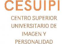 Csuipi - Centro Superior Universitario de Imagen y Personalidad Internacional