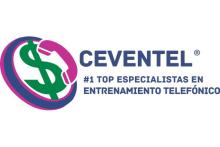 CEVENTEL #1 ESPECIALISTAS ENTRENAMIENTO TELEFÓNICO