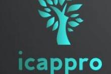 ICAPPRO Instituto de Capacitacion Profesional e Instituto de Masaje