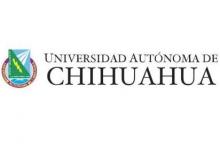 UACH - Universidad Autónoma de Chihuahua