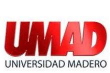 Universidad Madero Puebla - UMAD