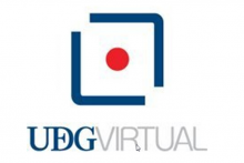 U de G - Universidad de Guadalajara Sistema de Universidad Virtual