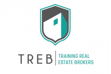 Centro de Formación y Capacitación Inmobiliario TREB Training Real Estate Brokers