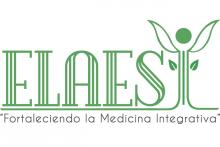 Escuela Latinoamericana de Educación en Salud Integrativa ELAESI