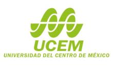 Ucem Universidad Del Centro de México