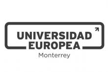 Universidad Europea de Monterrey