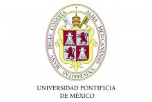 Universidad Pontificia de México A.C.