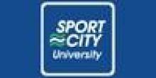 Sport City University