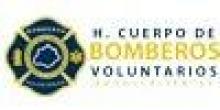 H. Cuerpo de Bomberos Voluntarios de Aguascalientes