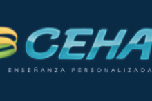 CEHA - Centro de Estudios Hipatía de Alejandría