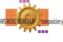 Ars Music Workshop