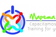 Mapema Training Mexico