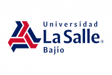 Universidad de la Salle Bajío