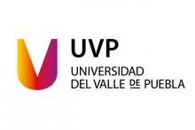 UVP | Universidad Del Valle de Puebla