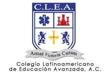 CLEA-Colegio Latinoamericano de Educación Avanzada