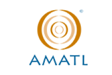 AMATL
