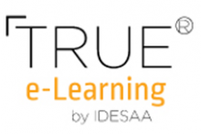 TRUE e-Learning
