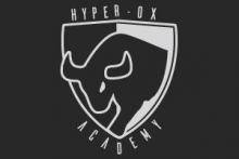 HyperOX Academy