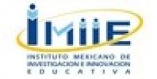 IMIIE - Instituto Mexicano de Investigación e Innovación Educativa