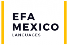 The Efa Mexico Foundation
