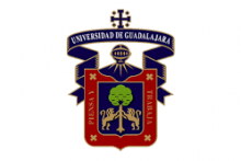 U de G - Universidad de Guadalajara