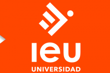 Universidad IEU