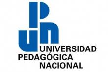 Upn - Universidad Pedagógica Nacional