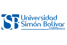 Universidad Simón Bolívar USBMéxico