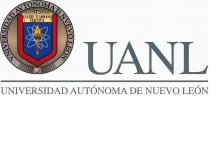 Universidad Autónoma de Nuevo León Uanl