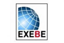 Executive Business English / EXEBE México