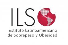 Instituto Latinoamericano de Sobrepeso y Obesidad