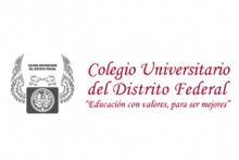 Colegio Universitario del Distrito Federal (CUDF)