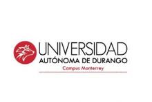 Universidad de Durango - Campus Monterrey