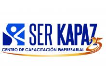 Ser Kapaz, centro de capacitación
