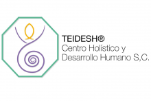 Teidesh Centro Holistico y Desarrollo Humano, SC