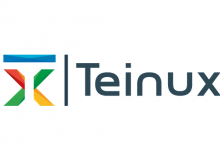 Teinux