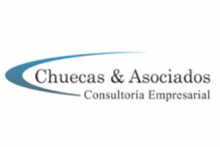 Chuecas & Asociados Consultoría Empresarial
