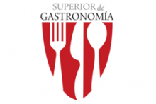 Colegio Superior de Gastronomía