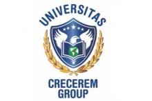 Crecerem Group Universitas