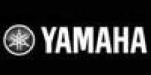 Academia de Música Yamaha