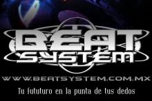 Beat System