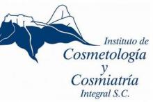 Instituto de Cosmetologia Y Cosmiatria Integral