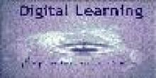 Digital Learning College