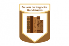 Escuela de Negocios Guadalajara