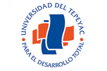 Universidad Del Tepeyac