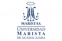 Universidad Marista Guadalajara