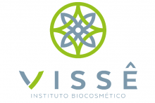 VISSÊ Instituto Biocosmético