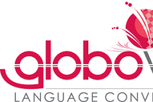 Globoworld Language Conversation Group
